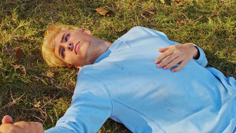 кадр из фильма Blow Down: Colapso