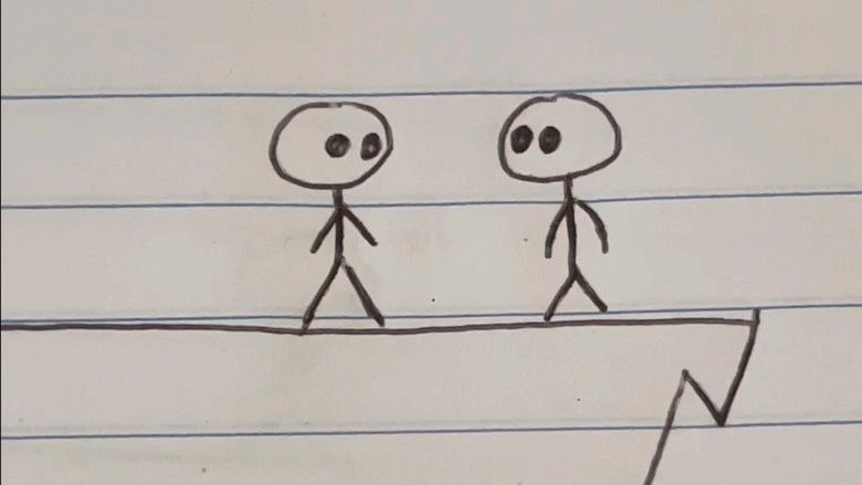 You are My Best Friend