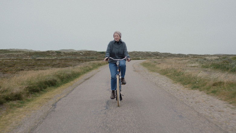 кадр из фильма Der verlorene Mann