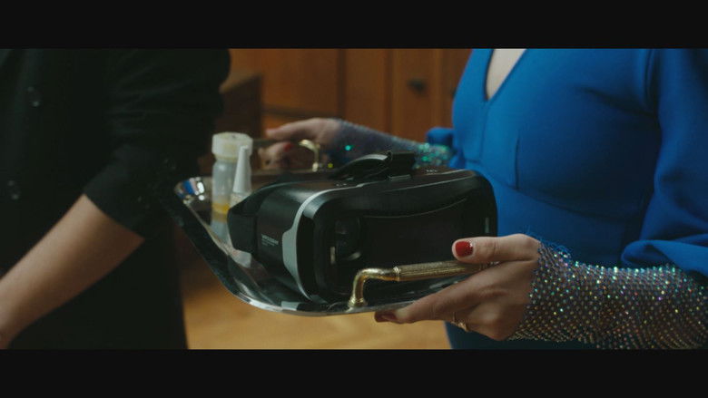 кадр из фильма Satkani