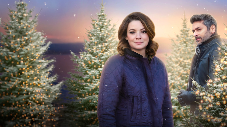 кадр из фильма Всем спокойной ночи