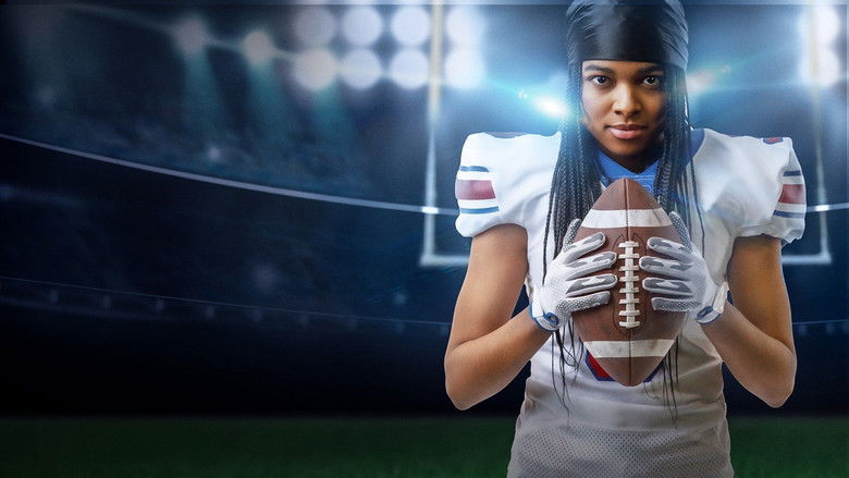 кадр из фильма Gridiron Grind