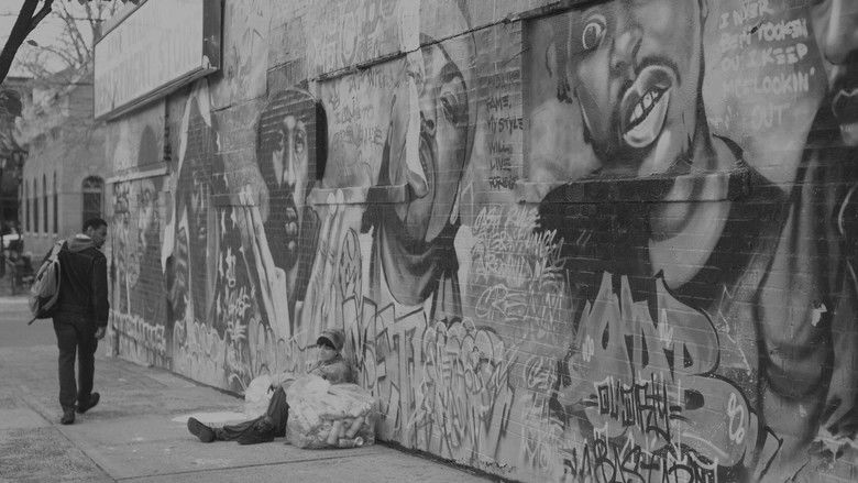 кадр из фильма Third Week