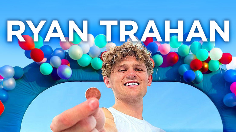 кадр из фильма I Survived On $0.01 for 30 Days