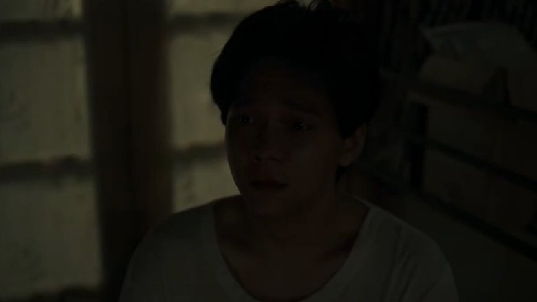 кадр из фильма 1 Kakak 7 Ponakan