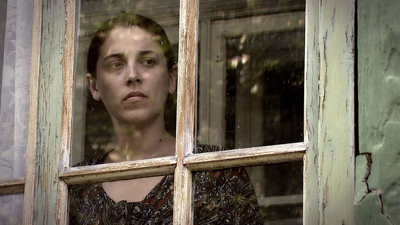 кадр из фильма Boszorkánykör