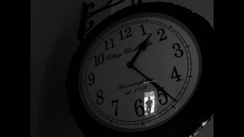 кадр из фильма ജന്തു