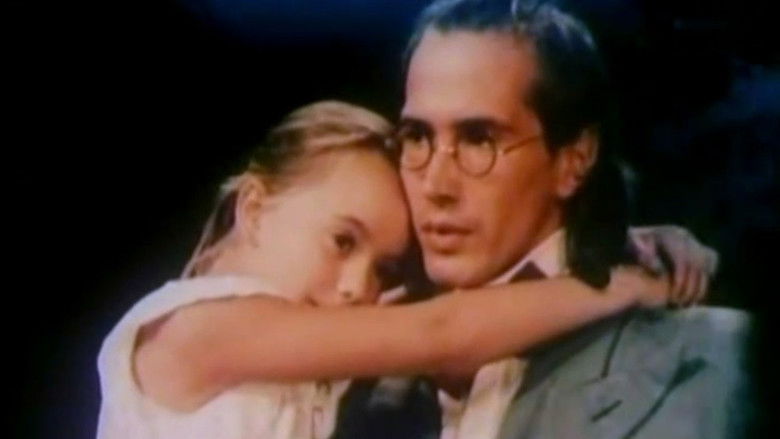 кадр из фильма Музыкальные игры