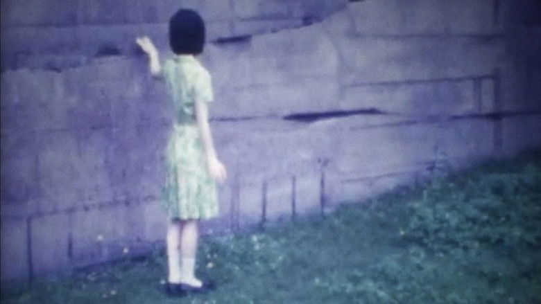 кадр из фильма 少女オルフェ