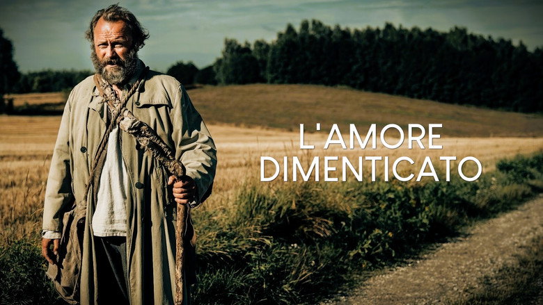 кадр из фильма Знахарь