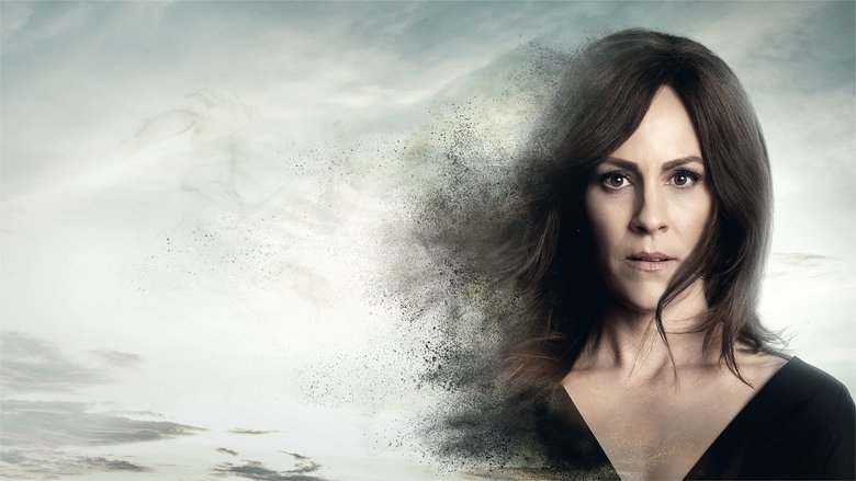 кадр из фильма Пропавшая мать: Исчезновение Дженнифер Дулос