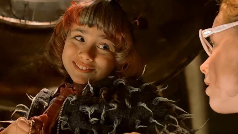 Счастливый зуб