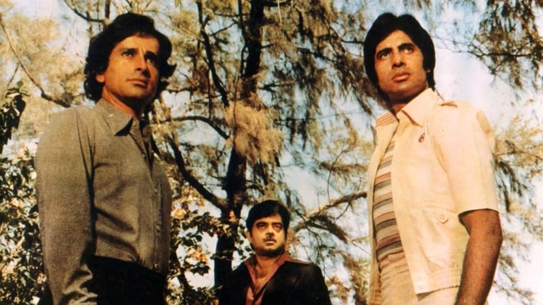 кадр из фильма Красивая жизнь