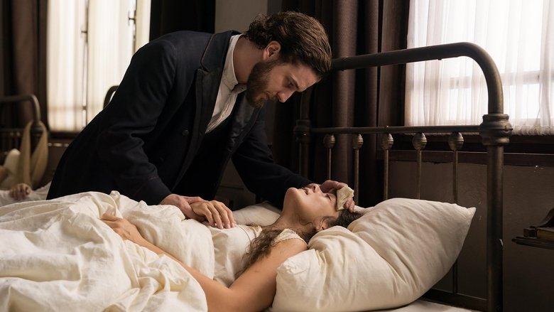 Земмельвейс