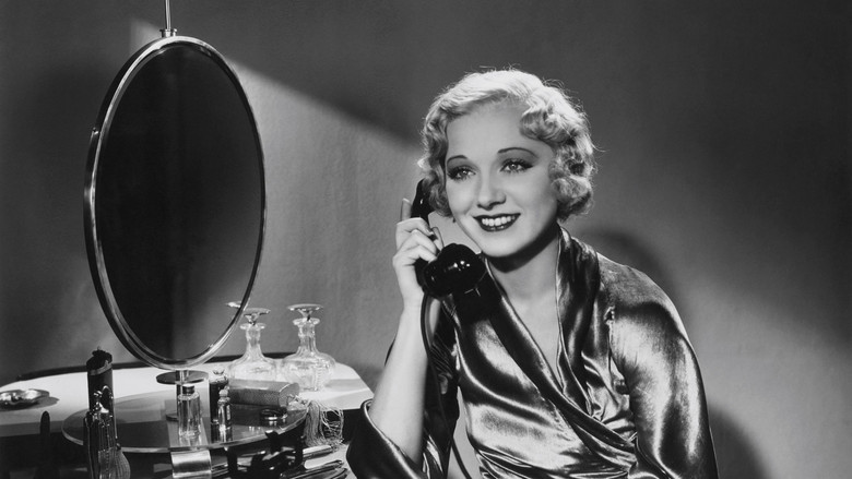 кадр из фильма The Big Broadcast