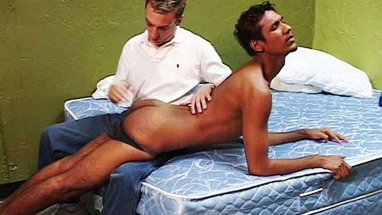 кадр из фильма Casting Call 2