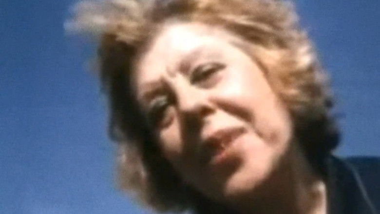 кадр из фильма The Lawnmower Man