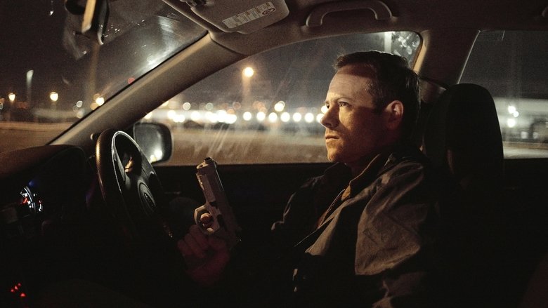 кадр из фильма На пределе