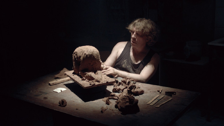 кадр из фильма Федор