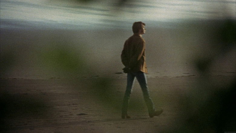 кадр из фильма Голова