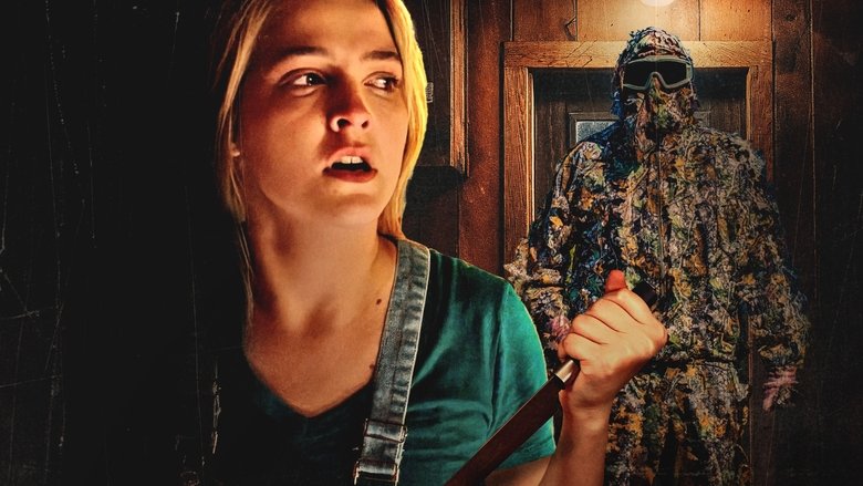 кадр из фильма Утроба