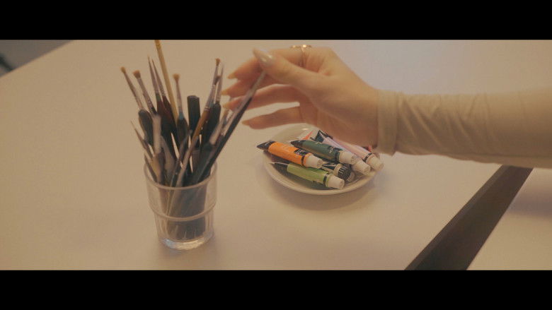 кадр из фильма Another Point Of View