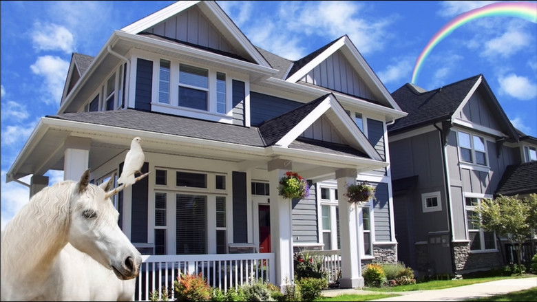 кадр из фильма Chew Don't Choke