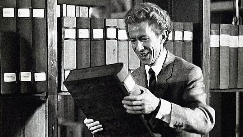 кадр из фильма Durante l'estate