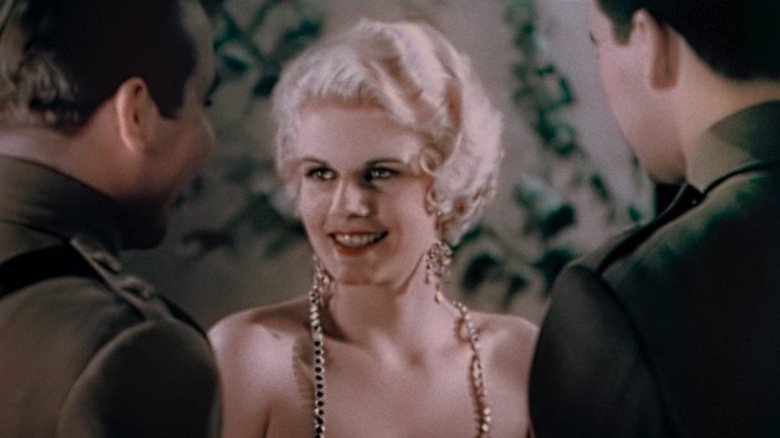 кадр из фильма Ангелы ада