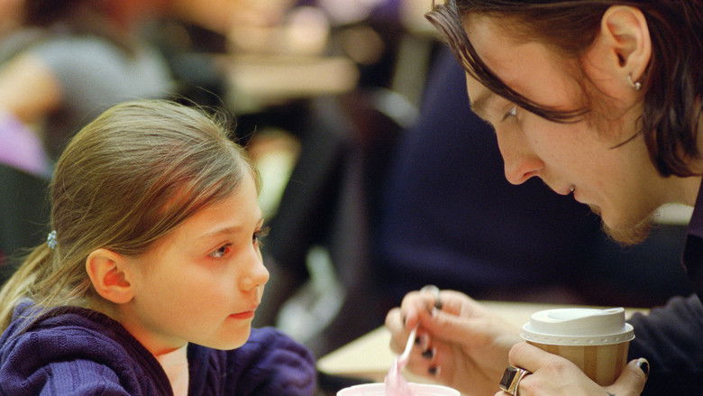 кадр из фильма For Ellen