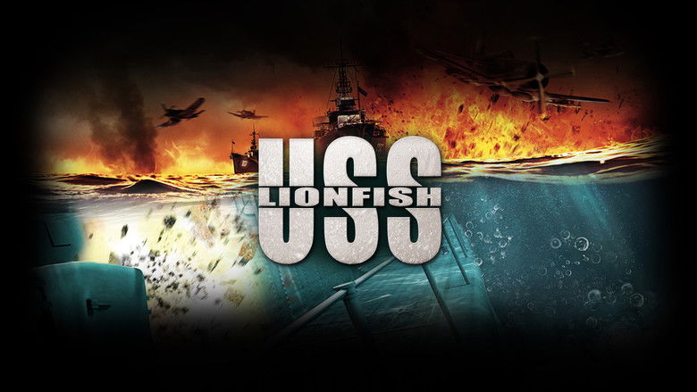 кадр из фильма Subconscious