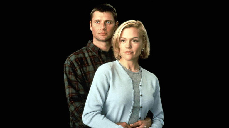 кадр из фильма Mother Knows Best