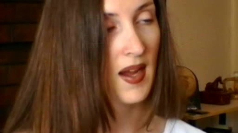 кадр из фильма Live Nude Girls Unite!