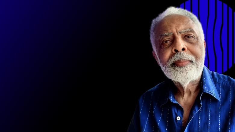 кадр из фильма Arraial do Gil