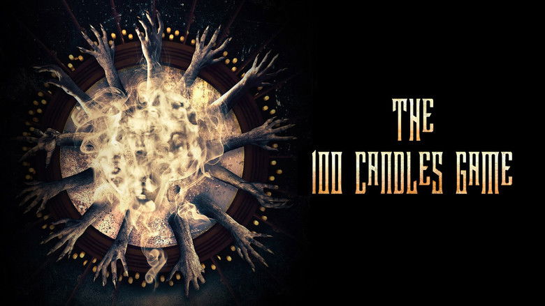 кадр из фильма Уиджа. Проклятое зеркало