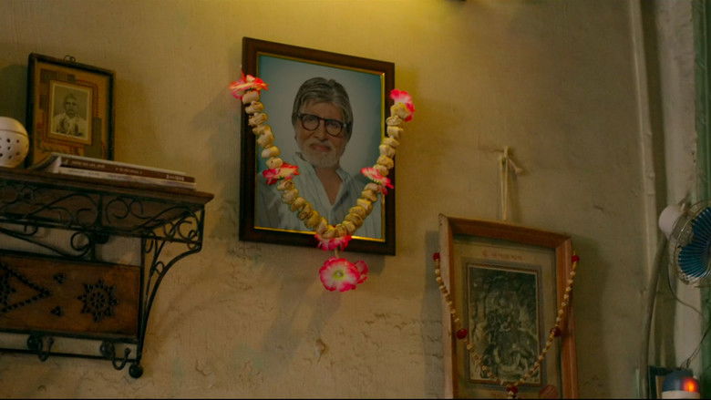 кадр из фильма ફક્ત મહિલાઓ માટે