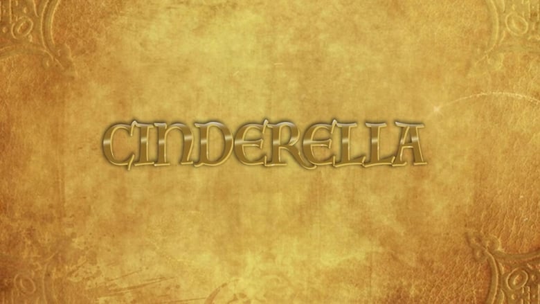 кадр из фильма Cinderella: The Enchanted Beginning