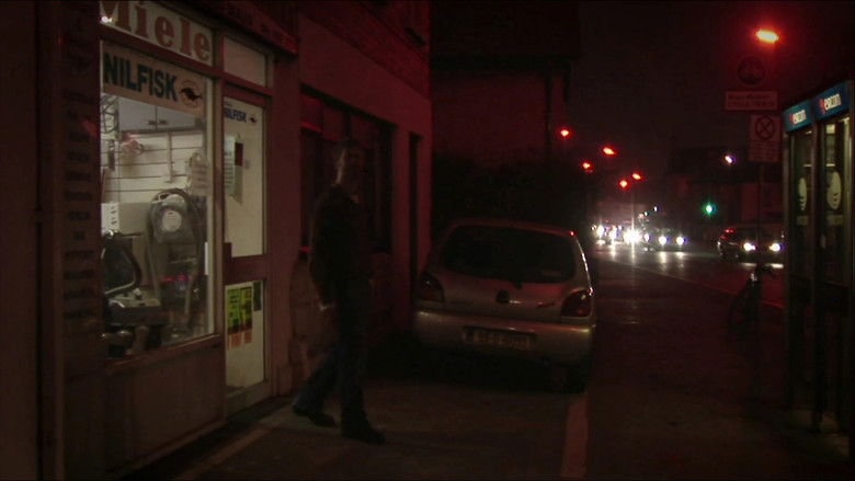 кадр из фильма Однажды