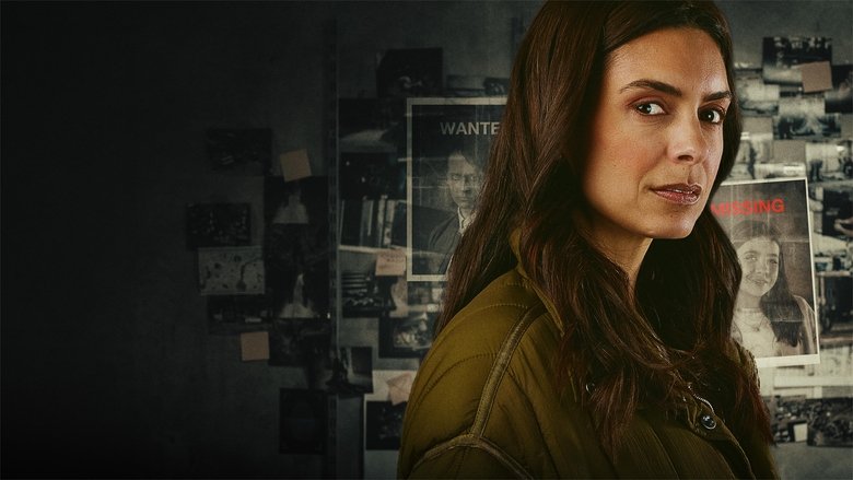 кадр из фильма Taken in Plain Sight