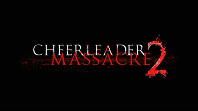 кадр из фильма Cheerleader Massacre 2