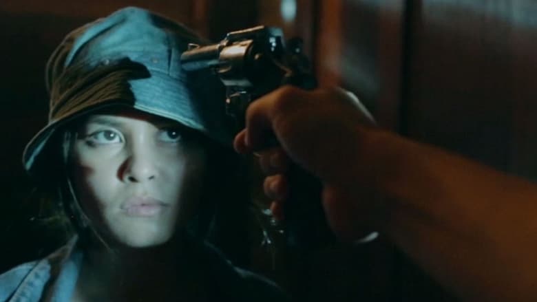 кадр из фильма Pahimakas