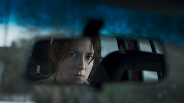 кадр из фильма Sinine