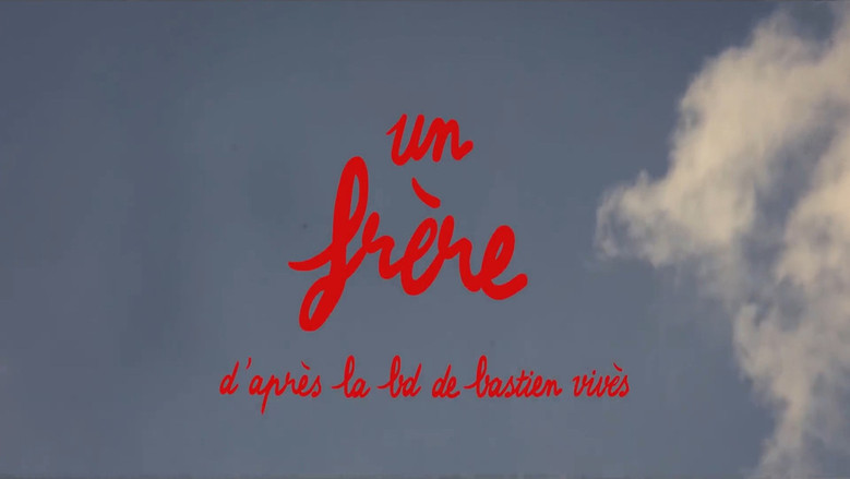 кадр из фильма Брат