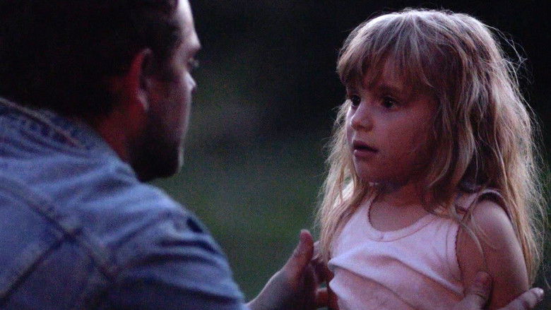 кадр из фильма Tumble Dry Low