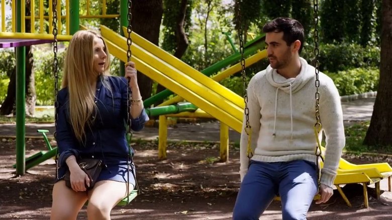 кадр из фильма Todos los mexicanos somos mujeriegos 2