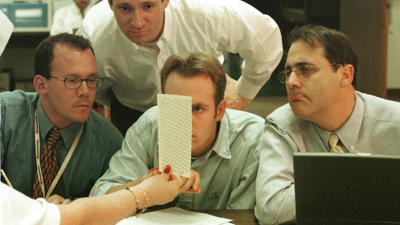 кадр из фильма The Campaigns That Made History