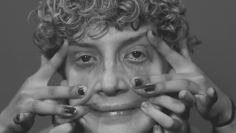 кадр из фильма Mutt