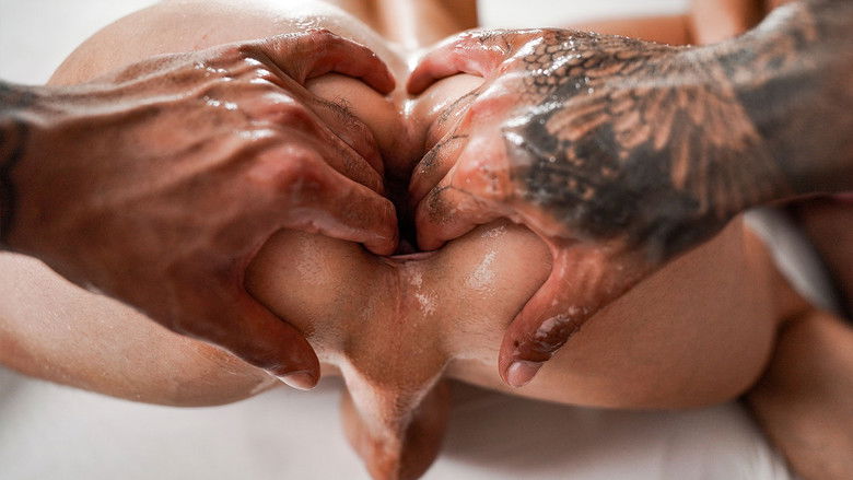 кадр из фильма Bareback Auditions 18: Action & Ass