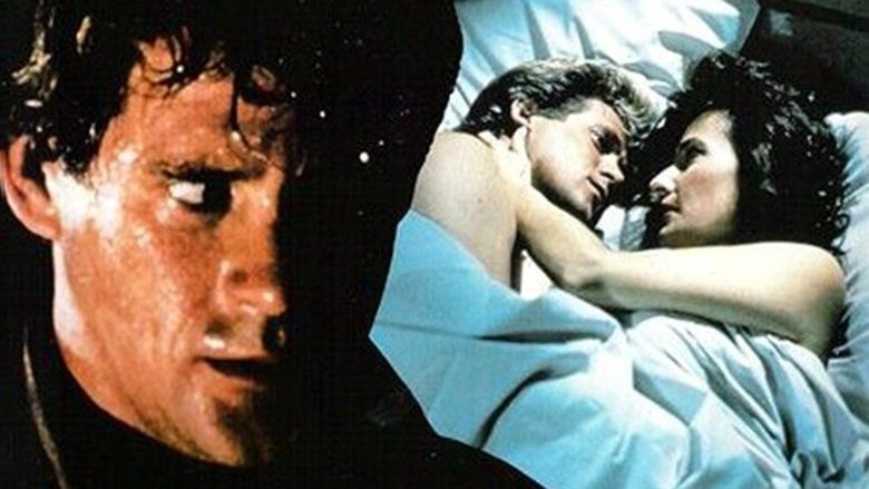 кадр из фильма Женщина, которая согрешила