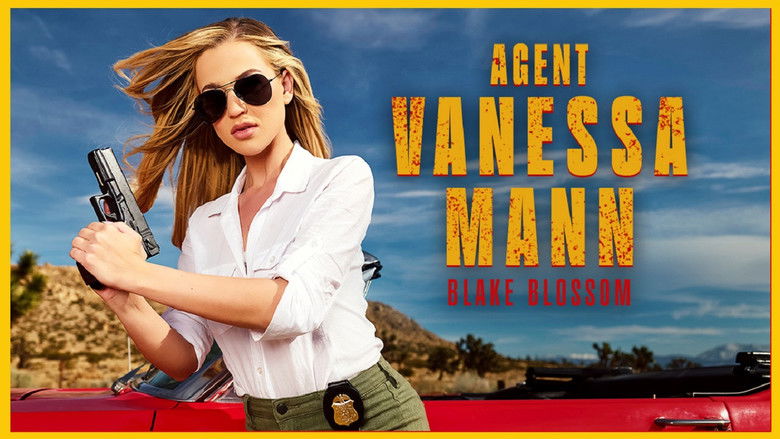 кадр из фильма Wanted